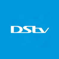 DStv_Logo_2012.png