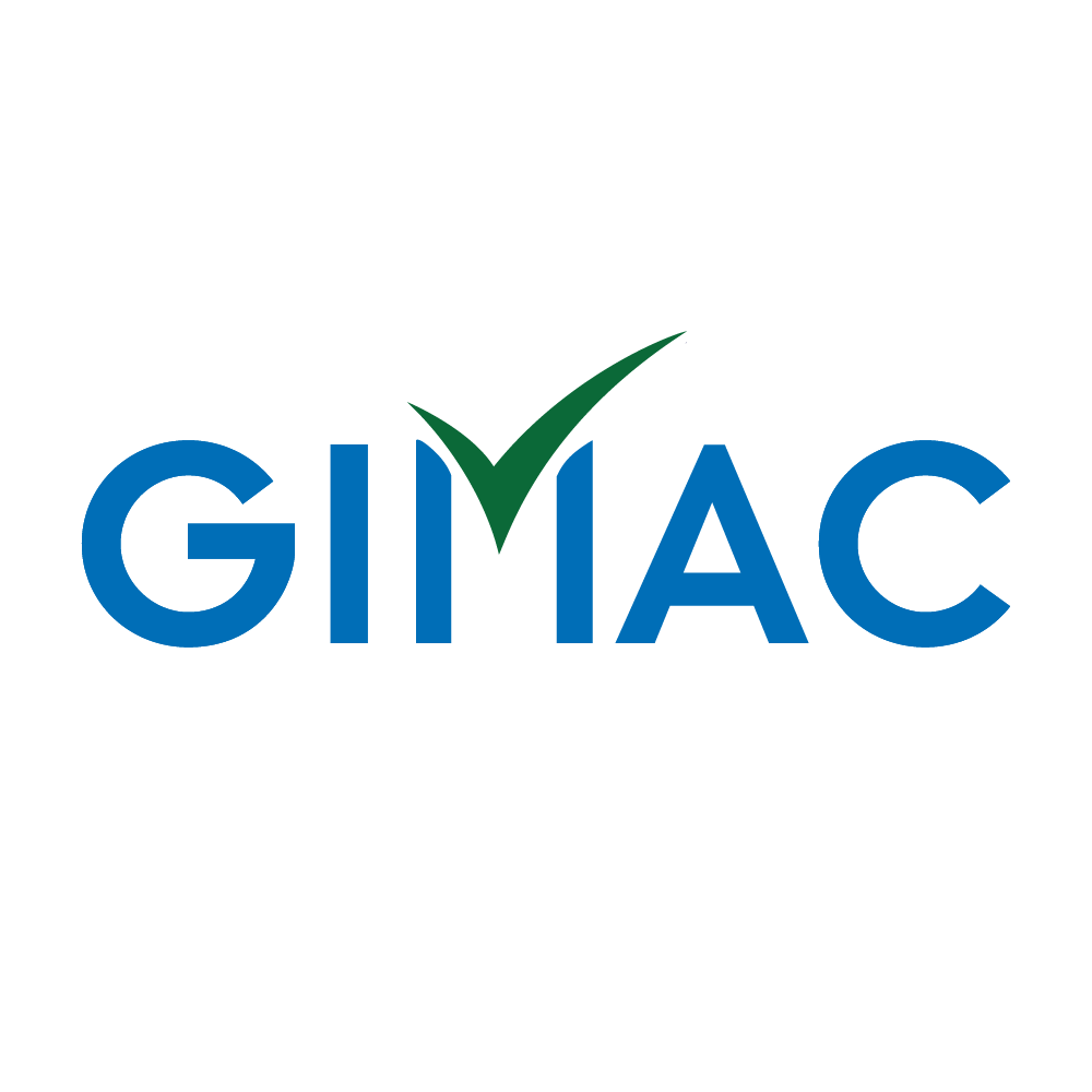 GIMAC-logo
