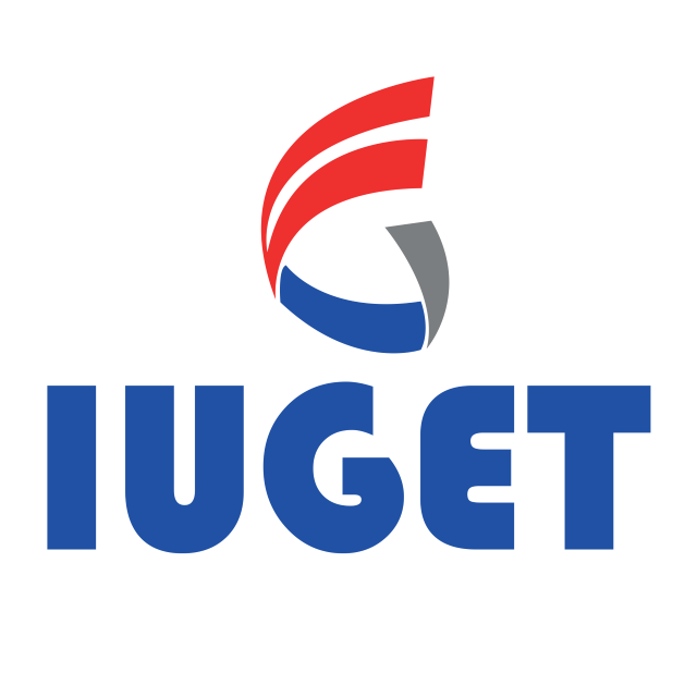 IUGET-FR-1