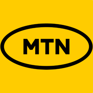 MTN_2022_Logo_Black_RGB-Fond-jaune-square-300x300-1.png