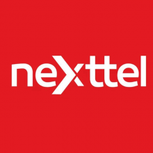 Nexttel-Cameroon-Logo.png