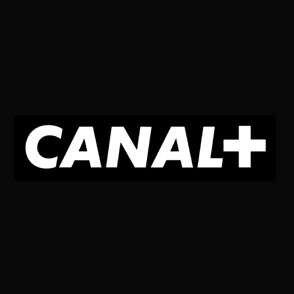 canalplus_original.jpg