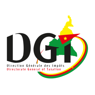 logo-dgt-dgi.png