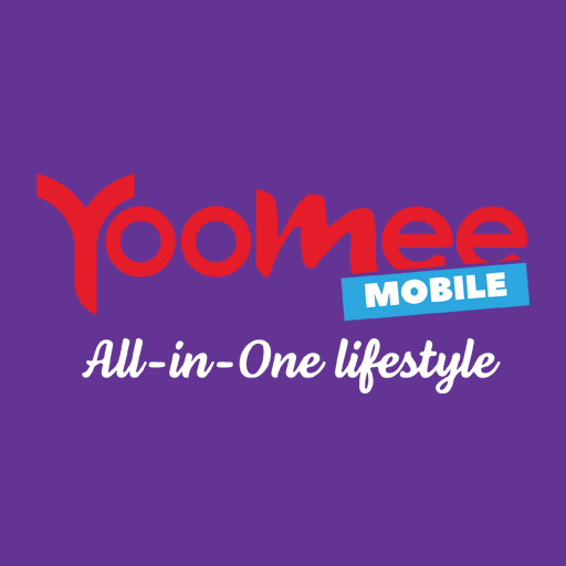 yoomee-mobile