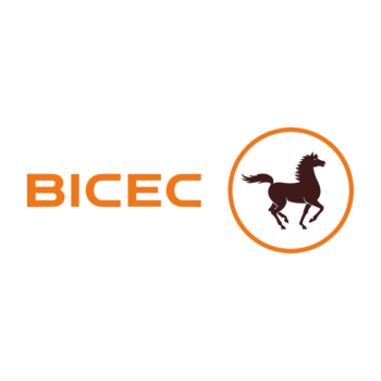bicec-square
