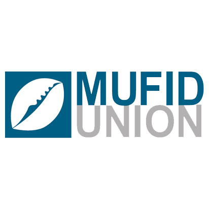 mufid-union-logo